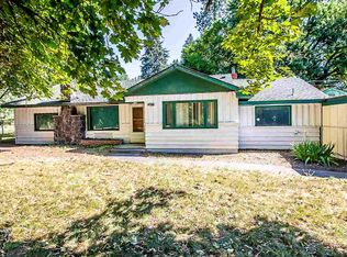 8705 E Upriver Dr, Spokane, WA 99212