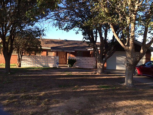 1st image of 9352 W 16th St