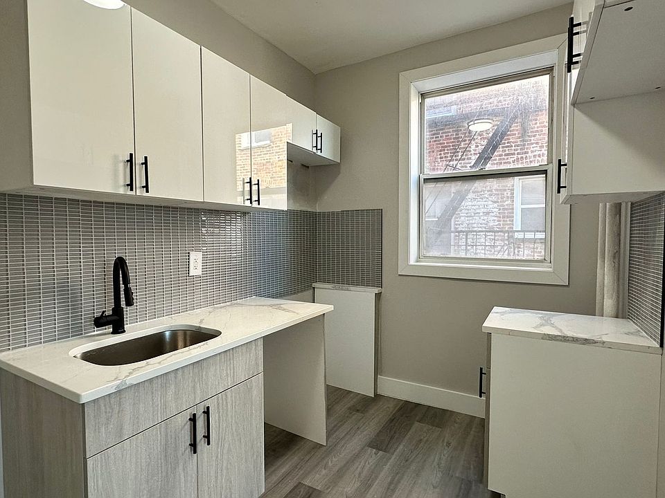 1st image of 632 Bergen Ave #43E