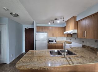 8 Rosebank Dr #9F, Toronto, ON M1B 5Z3