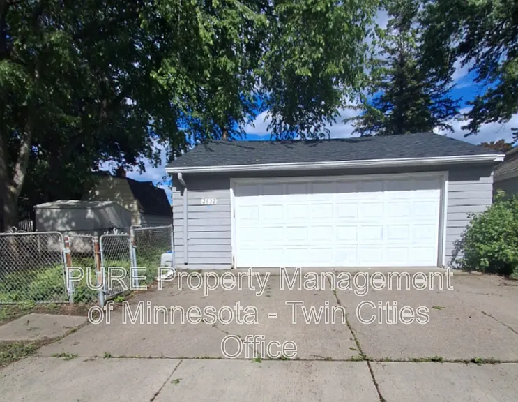 2632 Toledo Ave S — Photo 21