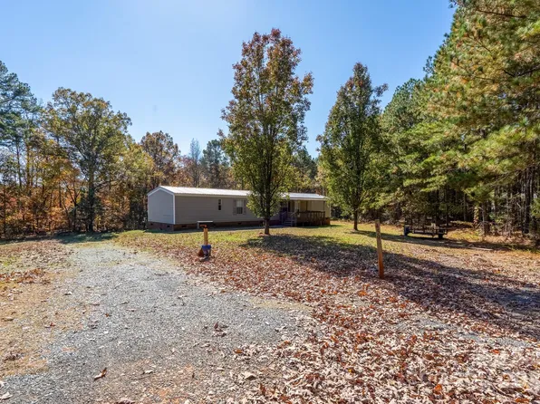 459 Sunset St, Norwood, NC 28128