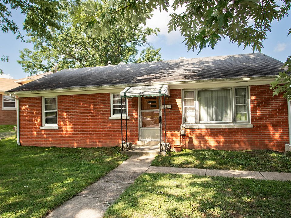 1st image of 319 Hillcrest Dr
