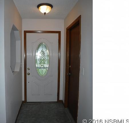 2nd image of 2307 Victory Palm Dr