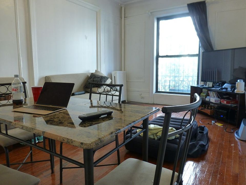 1st image of 229 W 105th St APT 36