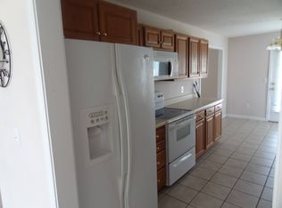 183 Royal Oaks Dr, Jonesborough, TN 37659