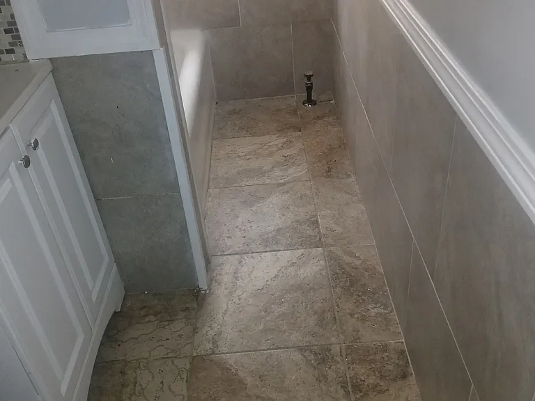61 Imlay St — Photo 8
