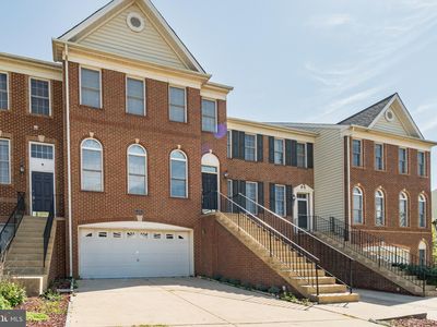 22520 Welborne Manor Sq, Ashburn, VA, 20148