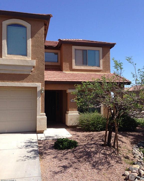 1st image of 624 W Mesquite Tree Dr