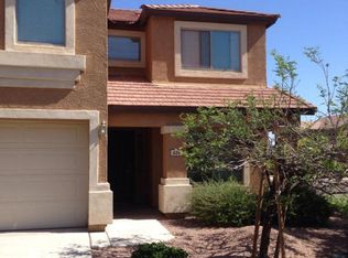 624 W Mesquite Tree Dr, San Tan Valley, AZ 85143