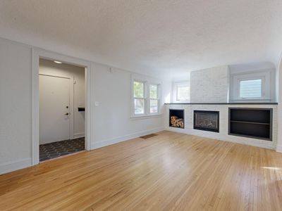 1037 7th Ave SE, Rochester, MN, 55904