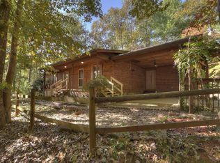 521 Wimpy Rd #2, Ellijay, GA 30540