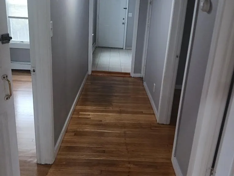 43 Adams St #1 — Photo 3