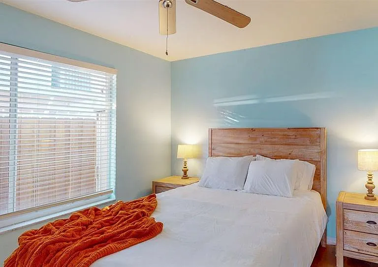 3606 Belle Vista Dr E — Photo 39