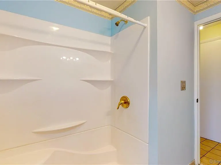 145 Rooster River Blvd — Photo 22
