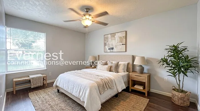 6406 Summer Ridge Dr — Photo 5