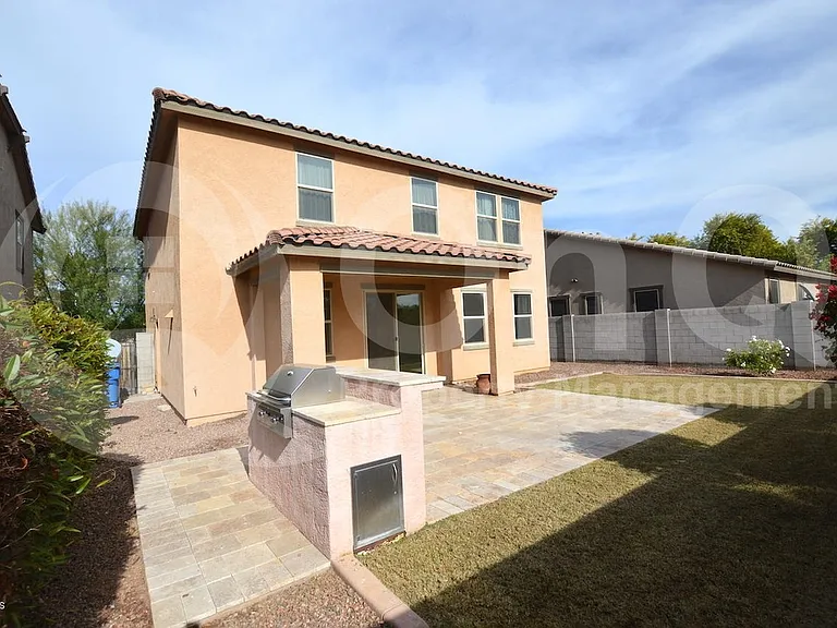 2765 S Cupertino Dr — Photo 3