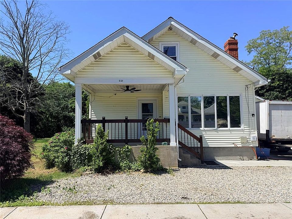 1st image of 398 Great Rd