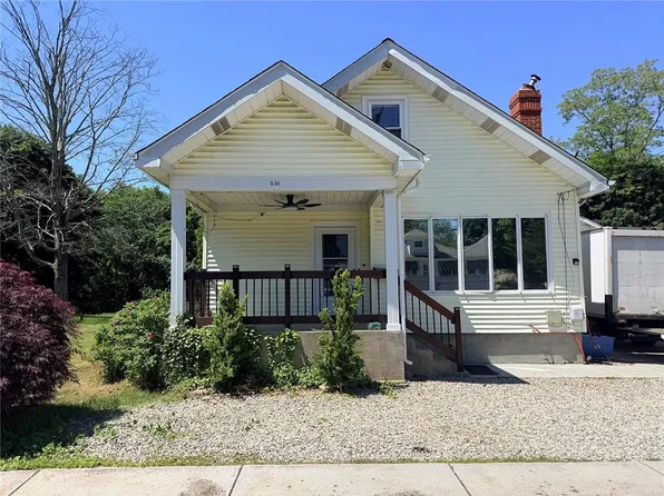 398 Great Rd, Lincoln, RI 02865