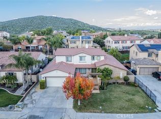 198 Caldera St, Perris, CA 92570