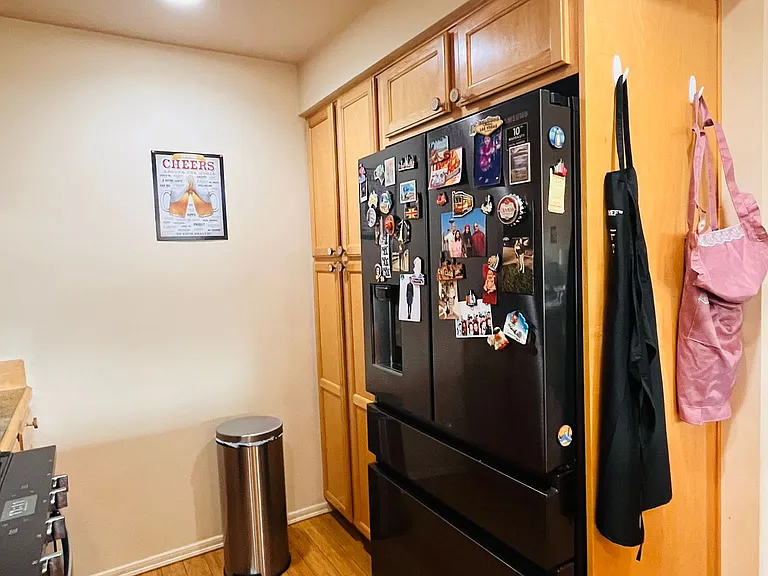 2312 W Boston St #301 — Photo 8