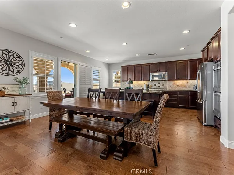 34378 Champoux Ct — Photo 10