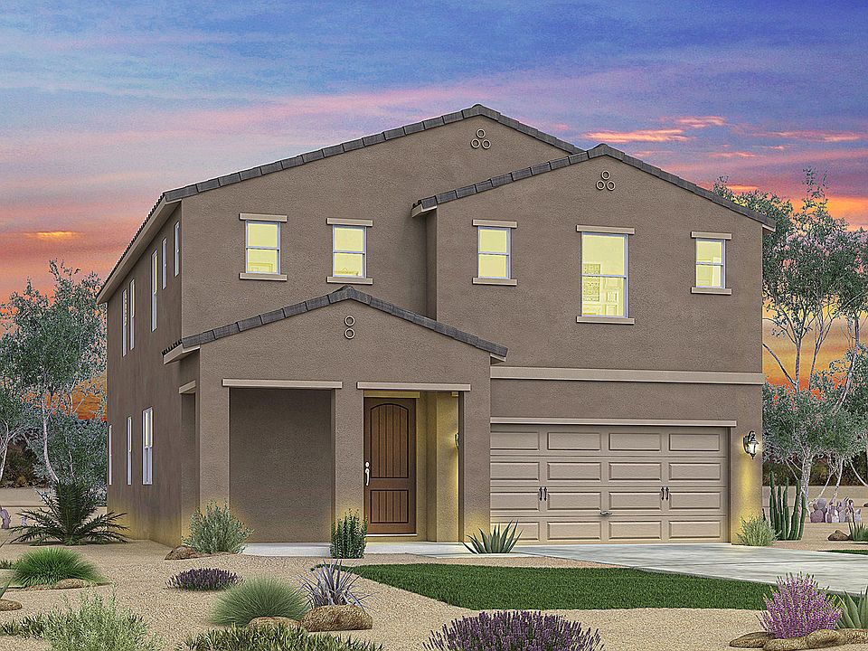 1st image of 357 E Santori Dr