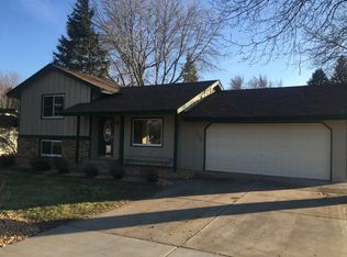 7478 Upper 164th St W, Rosemount, MN 55068