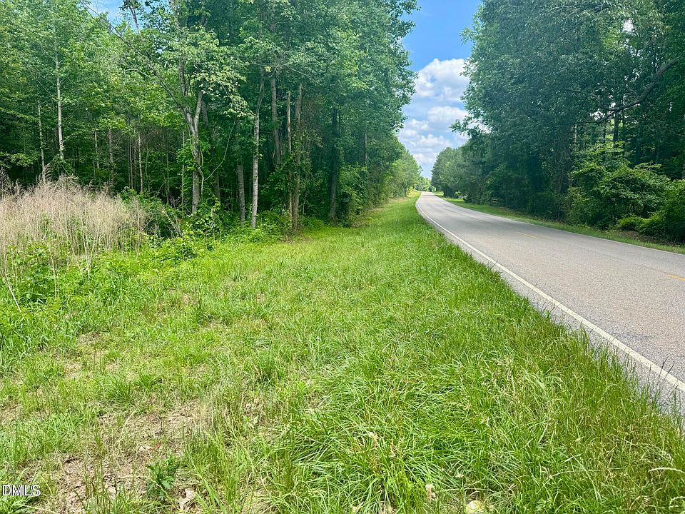 2nd image of TRACT 1 Frazier Rd Lot 1