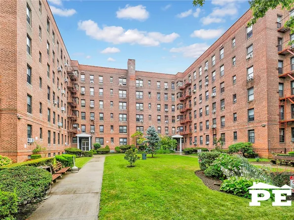 2425 Haring Street image 28 of 28