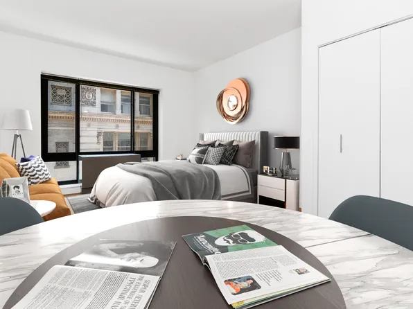 30 West 18th Street image 1 of 11