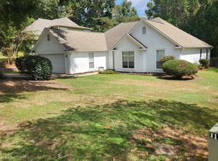 214 Lees Cv, Helena, AL 35080