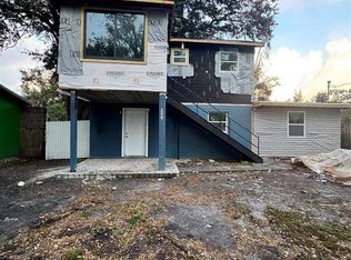 1543 Scranton Ave, Clearwater, FL 33756