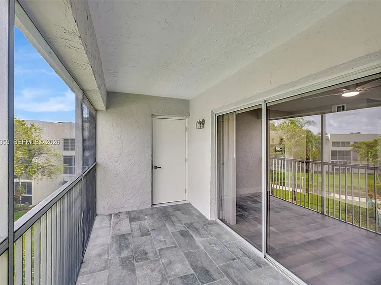 6800 Royal Palm Blvd #302F — Photo 12