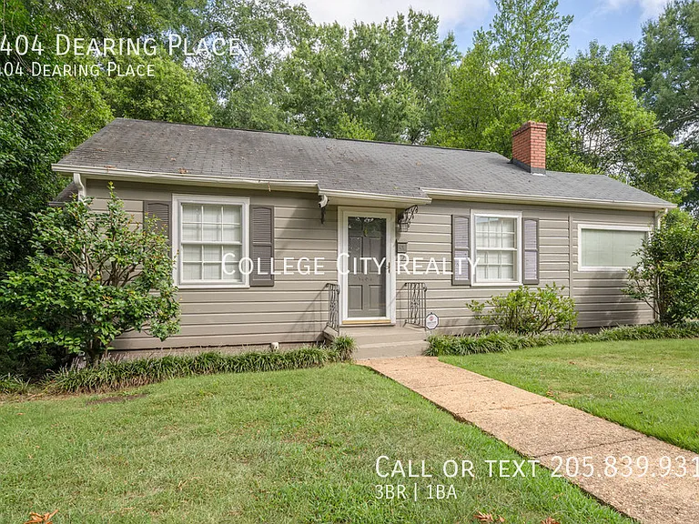 1404 Dearing Pl — Photo 3