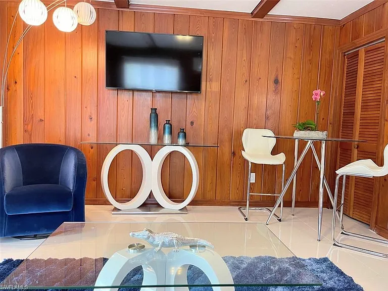 317 Nature View Ct #3 — Photo 15