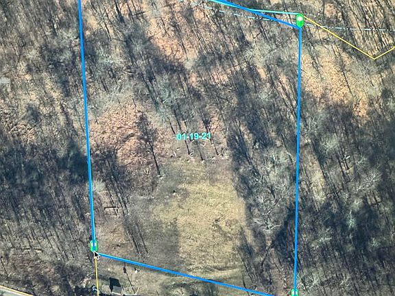 5th image of Birds Creek Rd