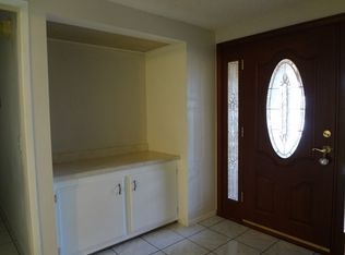 193 S Sherman Way, Upland, CA 91786