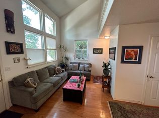 6450 W 44th Pl APT 5, Wheat Ridge, CO 80033