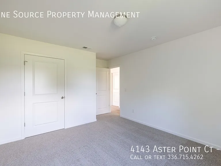 4143 Aster Point Ct #1 — Photo 10