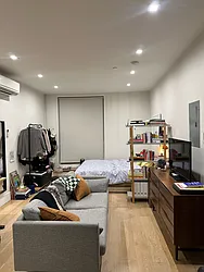 Rented by RBM Management