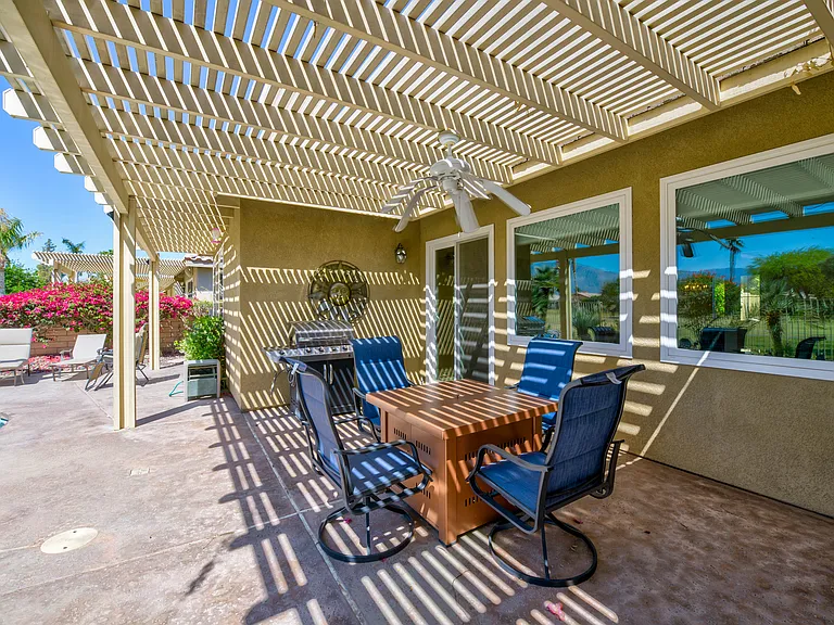 82539 Grant Dr — Photo 20