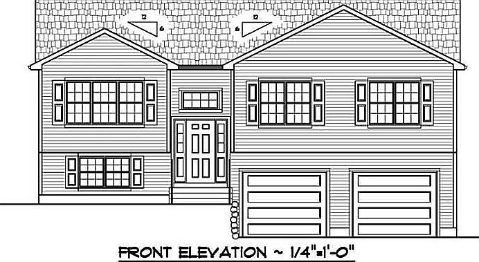 1st image of 0 Rockcrest Ln