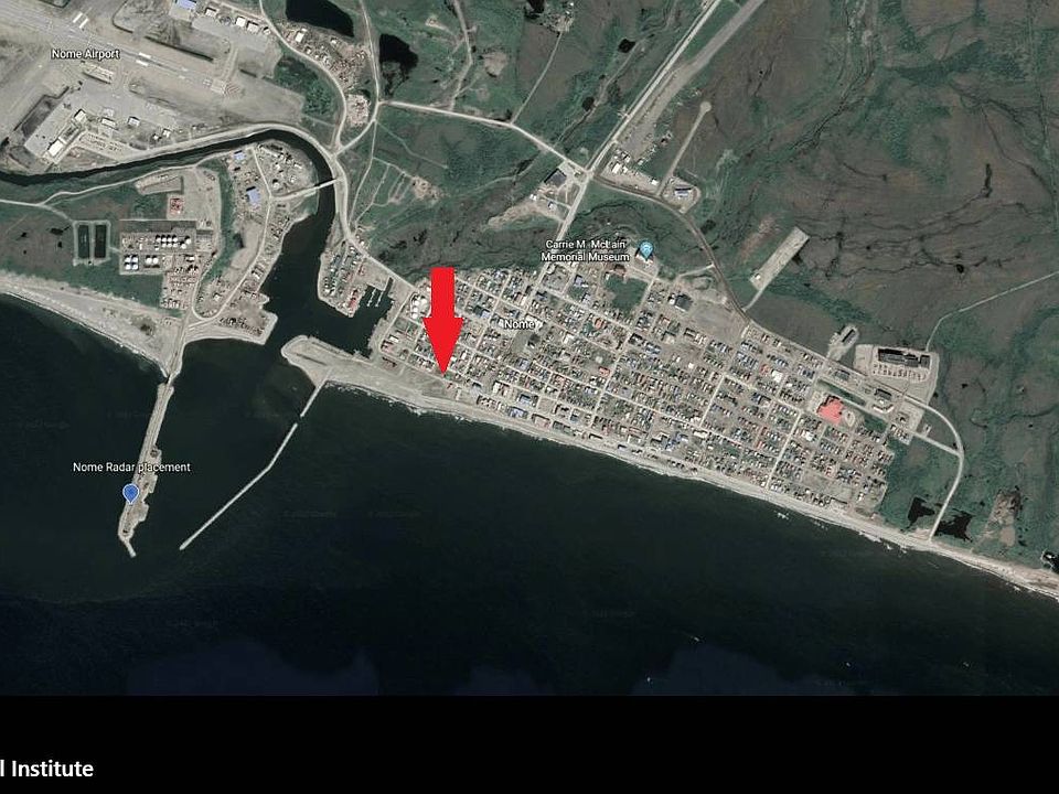1st image of Nhn River St #2A