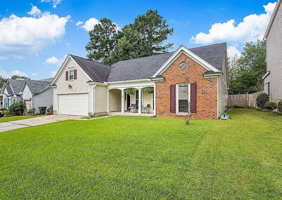 129 Ashton Dr