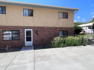 1419 Langmeyer St, Colorado Springs, CO 80904