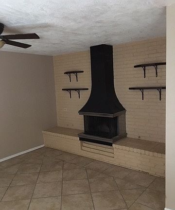 3rd image of 9915 Powhatan Dr APT E4