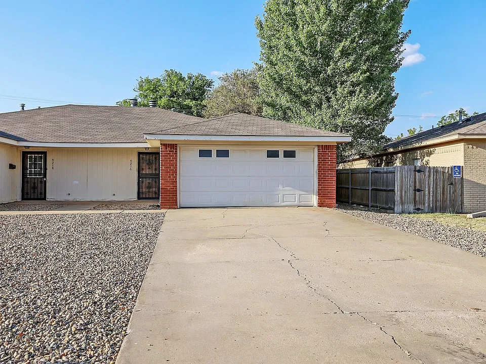 4216 Ridgecrest Cir