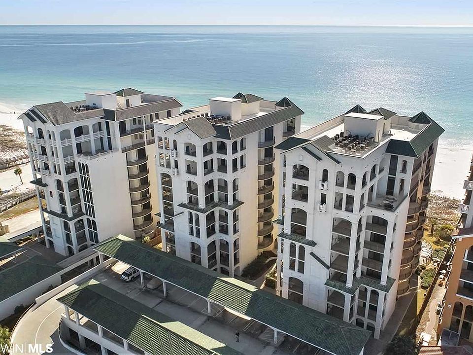 1st image of 16549 Perdido Key Dr #502