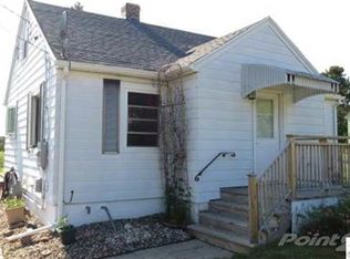 3825 Haines Rd, Hermantown, MN 55811